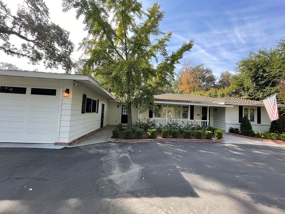 1st image of 2137 W Green Acres Dr