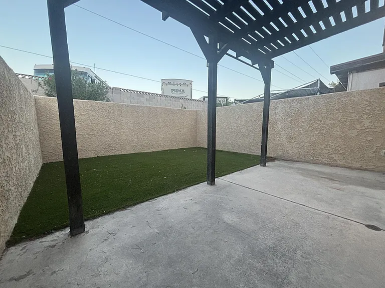 5242 Osman Ct #54 — Photo 12
