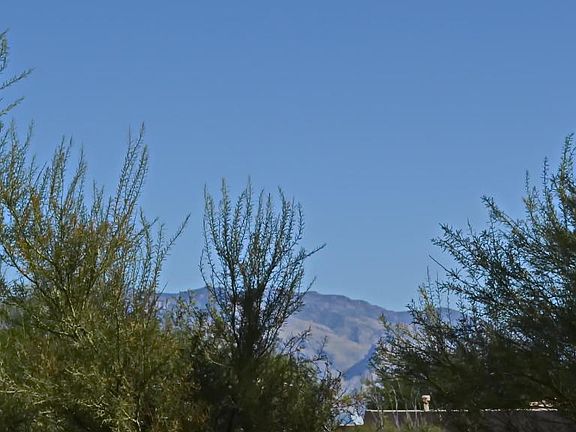 4th image of 3160 W Saguaro West Trl