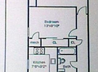 1 Quincy St #B, Brooklyn, NY 11238