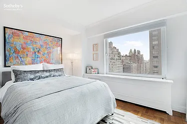 Rented by Sotheby's International Realty