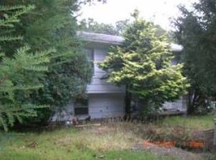 49 Virginia Ave, North Kingstown, RI 02852