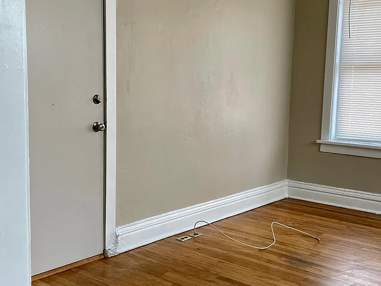 4126 McRee Ave #2E — Photo 5