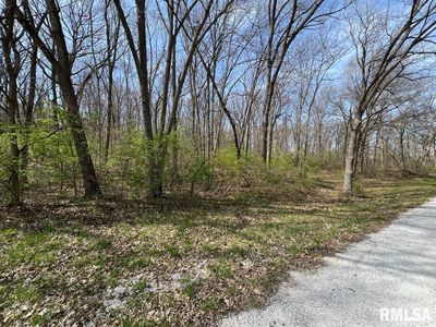 10 Flax Rd, Macomb, IL, 61455