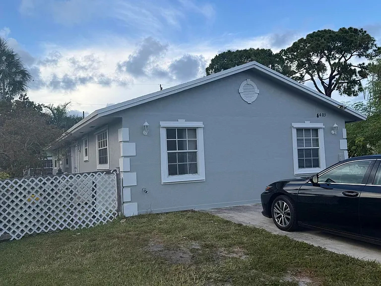 4403 Anna Ln #B — Photo 17