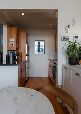 Rented by Living New York | media 5