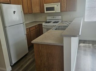 260 15th St #C, Blaine, WA 98230