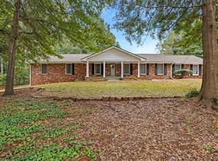 853 Waterside Dr SE, Conyers, GA 30094