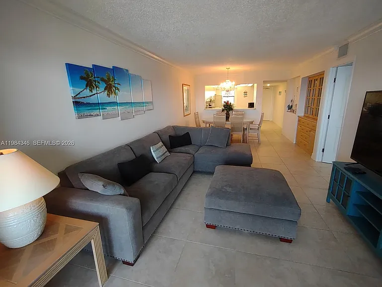 10200 S Ocean Dr #504 — Photo 10