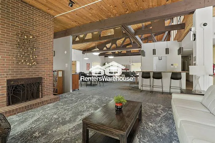 6980 E Girard Ave #404 — Photo 9