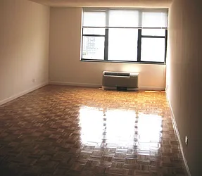 Rented by Realty Operations Group