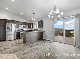 132 Corbin James Ct, Box Elder, SD 57719