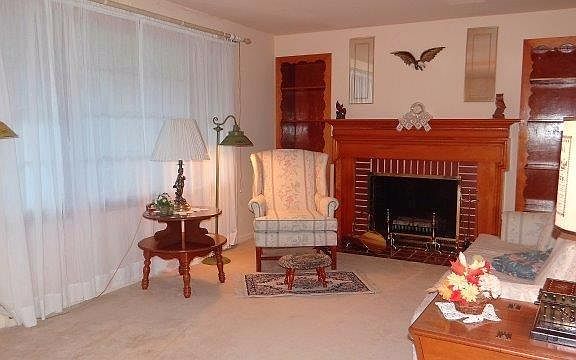 4th image of 1177 Ronlee Dr