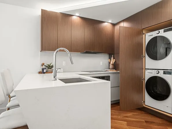 553 W 182nd St #4R, New York, NY 10033