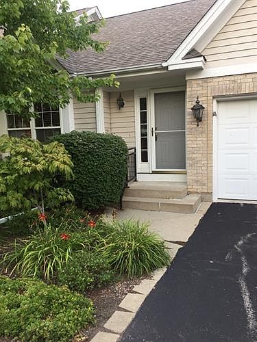 1st image of 1116 E Danbury Dr