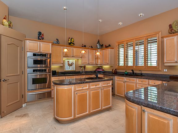 3rd image of 11304 N 117th Way