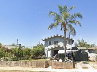 423 W Franklin Way, Dinuba, CA 93618