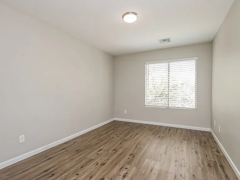 1198 E Dust Devil Dr — Photo 12