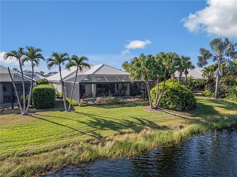 3748 Ascot Bend Ct — Photo 4