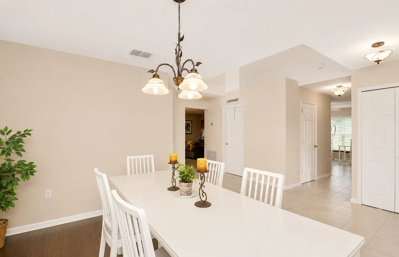 3371 Hickory Leaf Ct — Photo 3