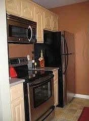 2nd image of 373 Half Moon Ln APT 110