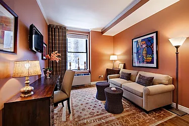 Sold by Town Residential