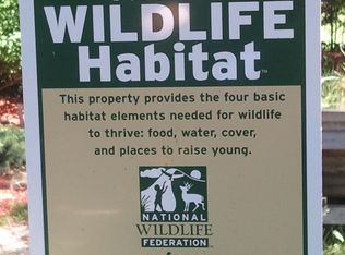 945 Belmar Pl, Sturgeon Bay, WI 54235