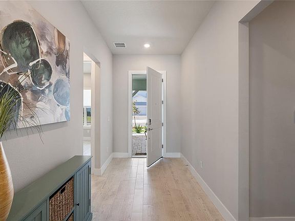 4th image of 13363 PANAMA BEACH COURT