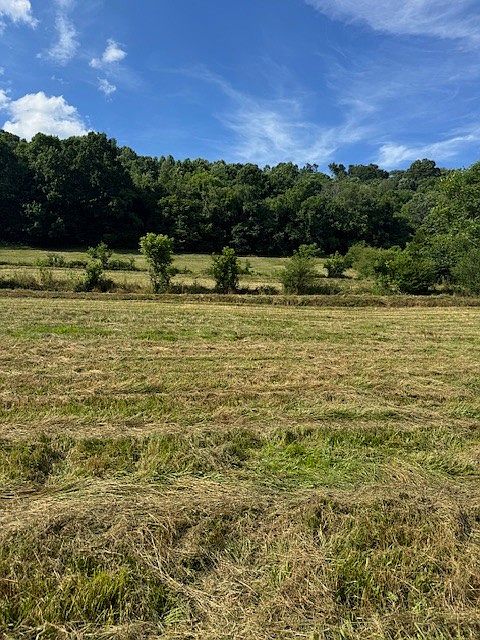 1st image of 2640 New Harmony Rd