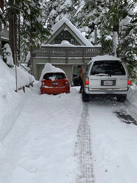 1st image of 720 Bunker Dr