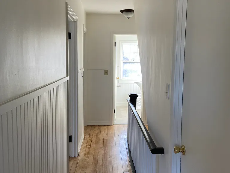 212 Maple St #212 — Photo 7
