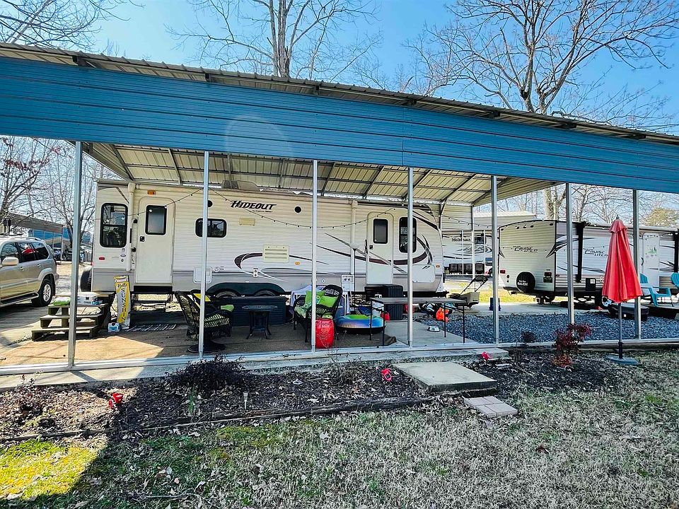 Lots 27 28 Riverside Camp Ground, Cedar Bluff, AL 35959 Zillow