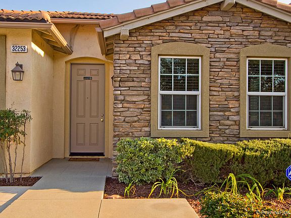 2nd image of 32253 Kale Ln