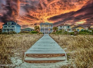 723 S Lumina Ave, Wrightsville Beach, NC 28480