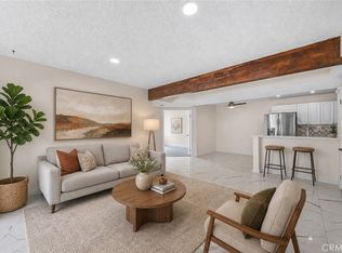 1480 W Edgehill Rd APT 67, San Bernardino, CA 92405