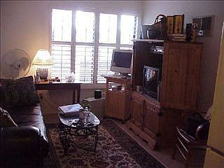 2nd image of 3796 Alabama St Unit 208