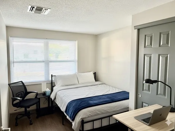 (undisclosed Address), Holiday, FL 34691