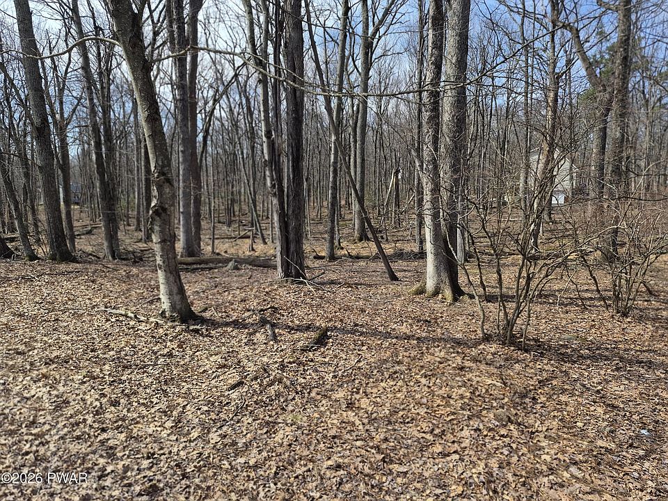 1st image of 5633 Flatbrook Way