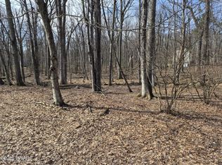 5633 Flatbrook Way, Milford, PA 18337