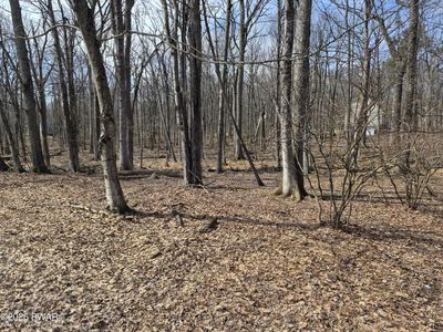 5633 Flatbrook Way, Milford, PA, 18337