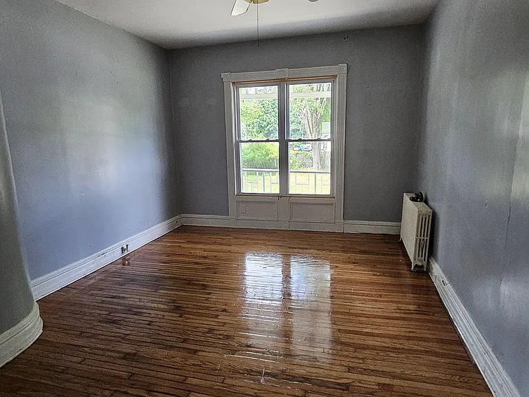 62 E Main St #3 — Photo 8