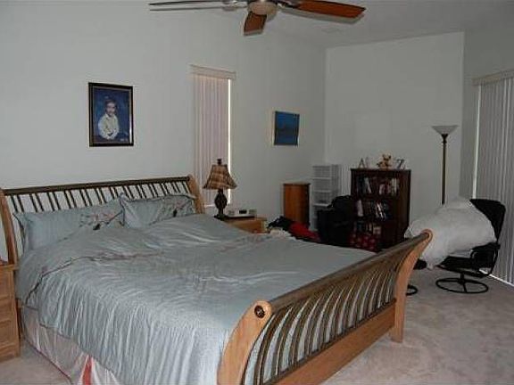Bedroom-Master