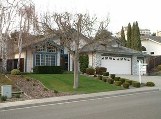 5006 Georgia St, Vallejo, CA 94591