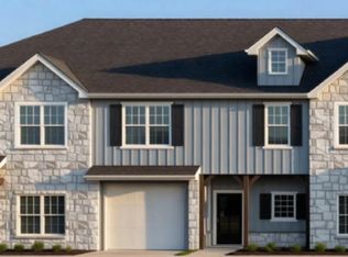 170 Night Sky Cir, Forest, VA 24551