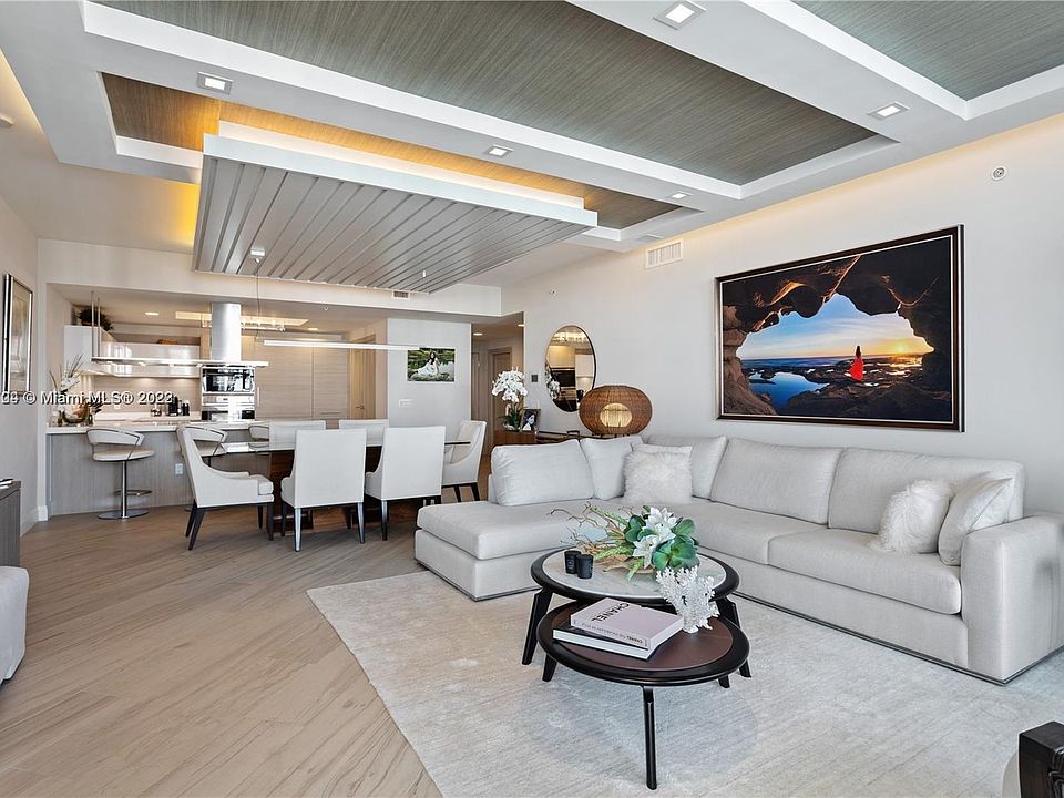 1st image of 17111 Biscayne Blvd Unit 2205