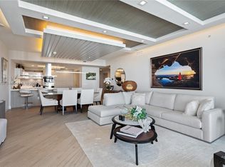 17111 Biscayne Blvd UNIT 2205, Aventura, FL 33160