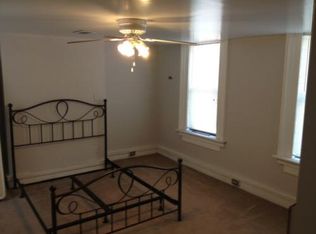 120 S 18th St #2, Pittsburgh, PA 15203