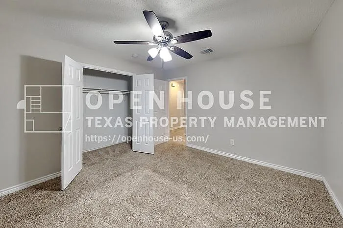 1008 Conner Ct — Photo 13