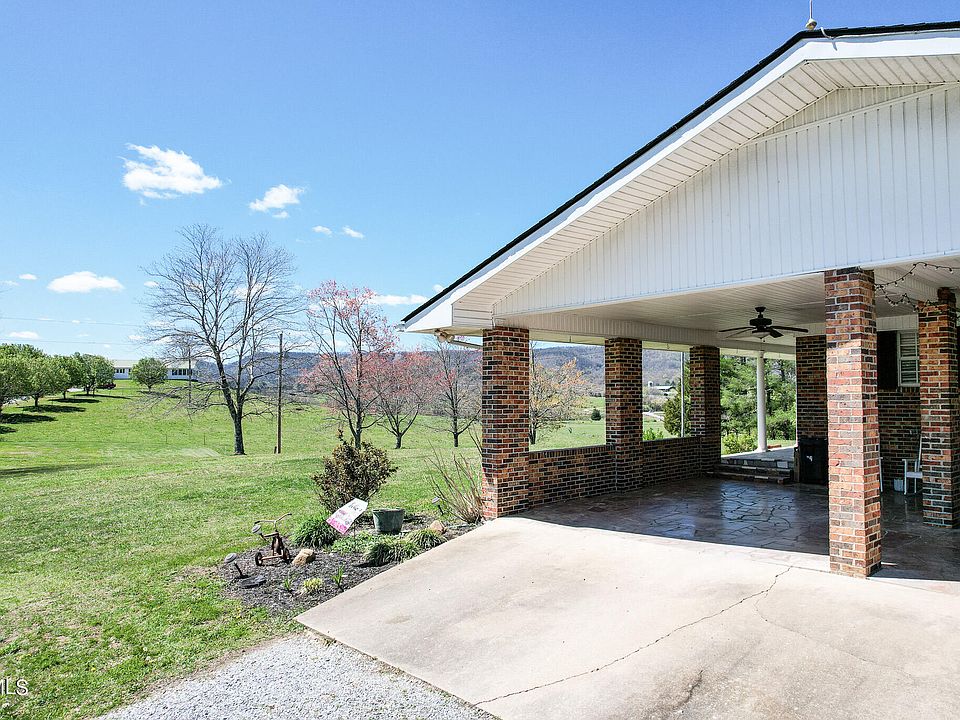1644 Baileyton Main St, Greeneville, TN 37745 Zillow