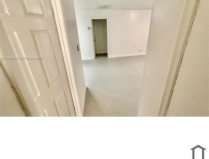7826 NW 40th St #2 — Photo 7